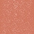 Увлажняющий блеск для губ, придающий объем  NAJ-OLEARI PLUMPING KISS LIPGLOSS, тон 06 (CARAMELLO PERLATO), 6 мл