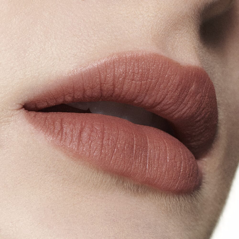 Жидкая помада  Powder Kiss Liquid Lipcolour - фото 4