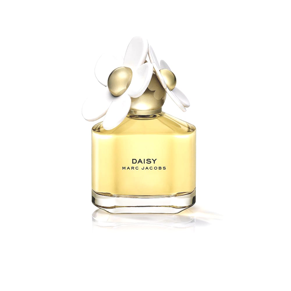 Туалетная вода Daisy Eau De Toilette Spray
