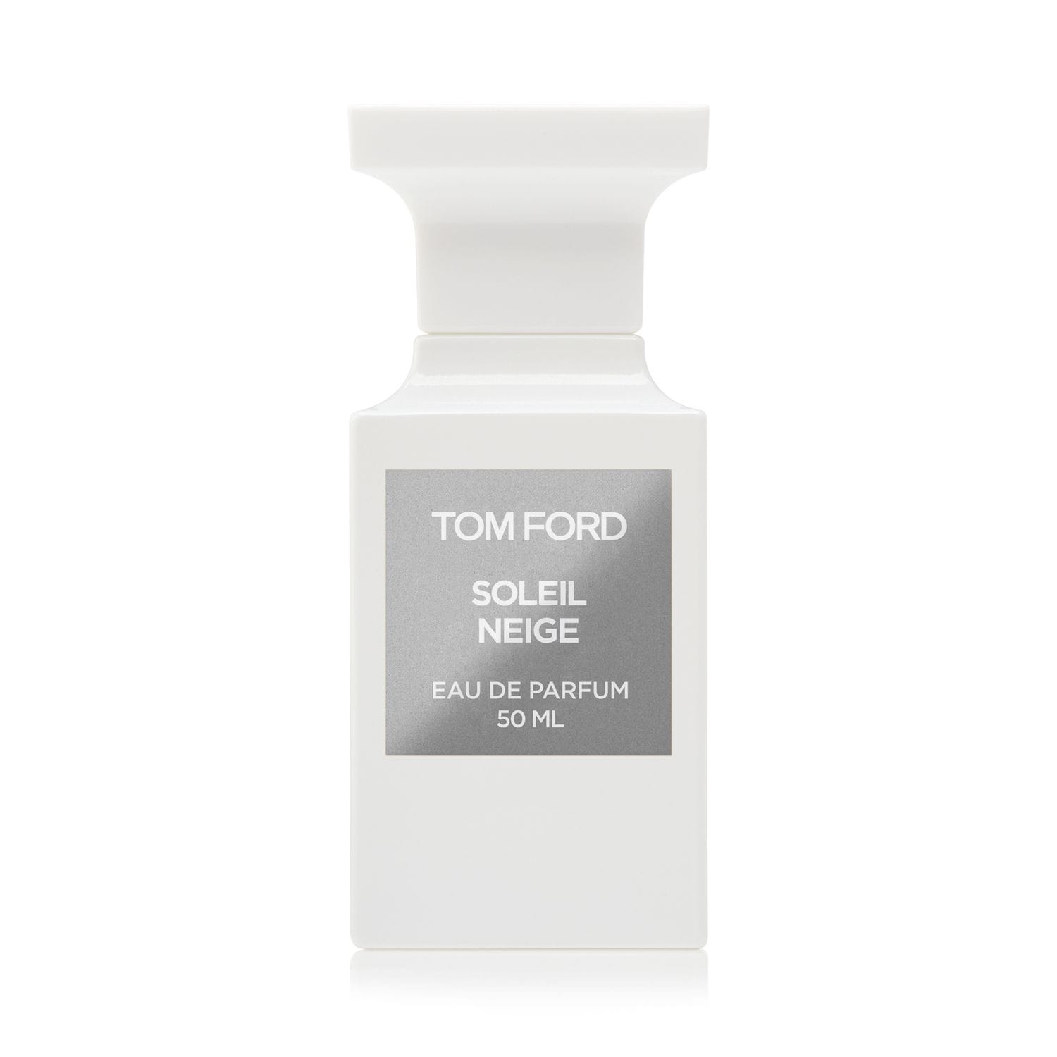 Парфюмерная вода Tom Ford Soleil Neige Eau De Parfum 50 мл