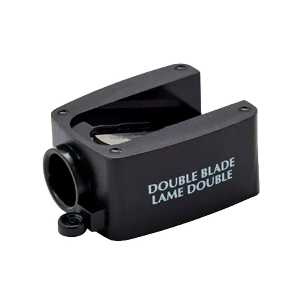 Точилка Sharpener (Small), 5 гр - фото 2