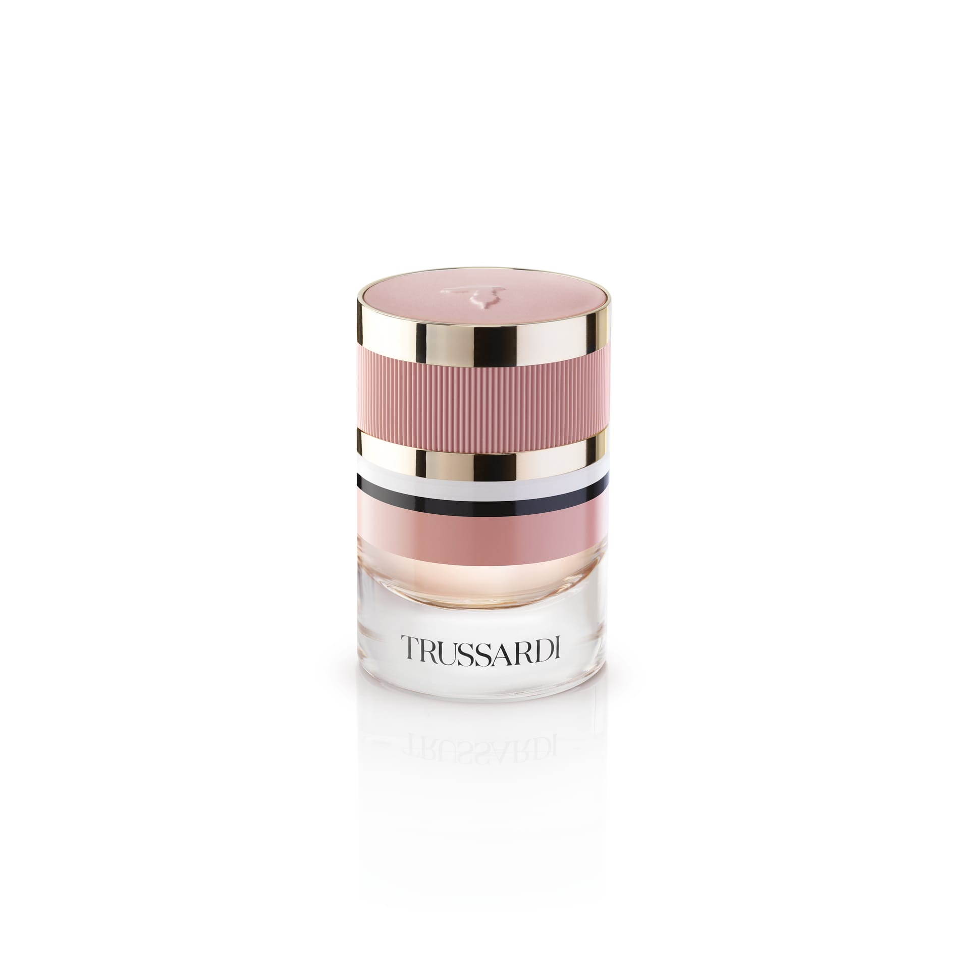 Парфюмерная  вода TRUSSARDI - фото 2
