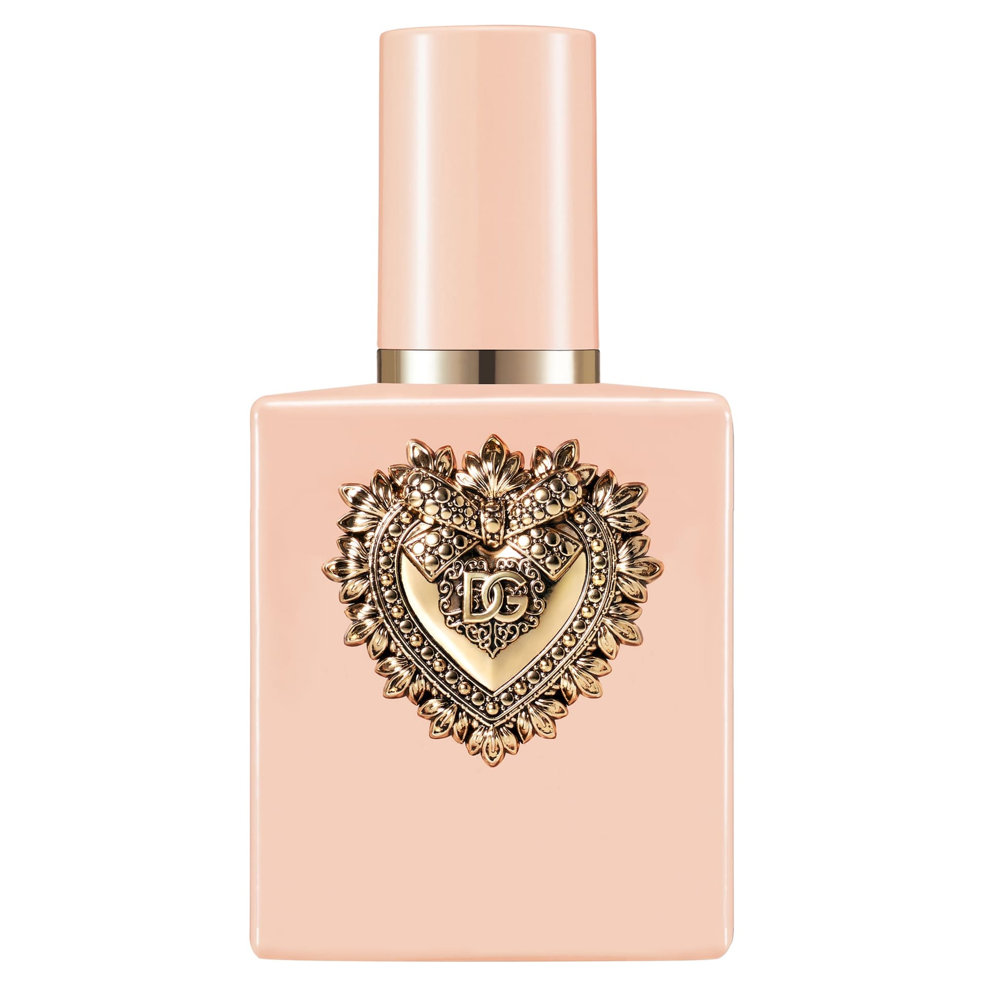 Парфюмерная вода интенсивная Dolce & Gabbana My Devotion