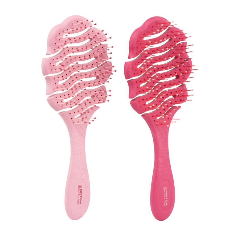 Расческа для волос 180º Flex Brush