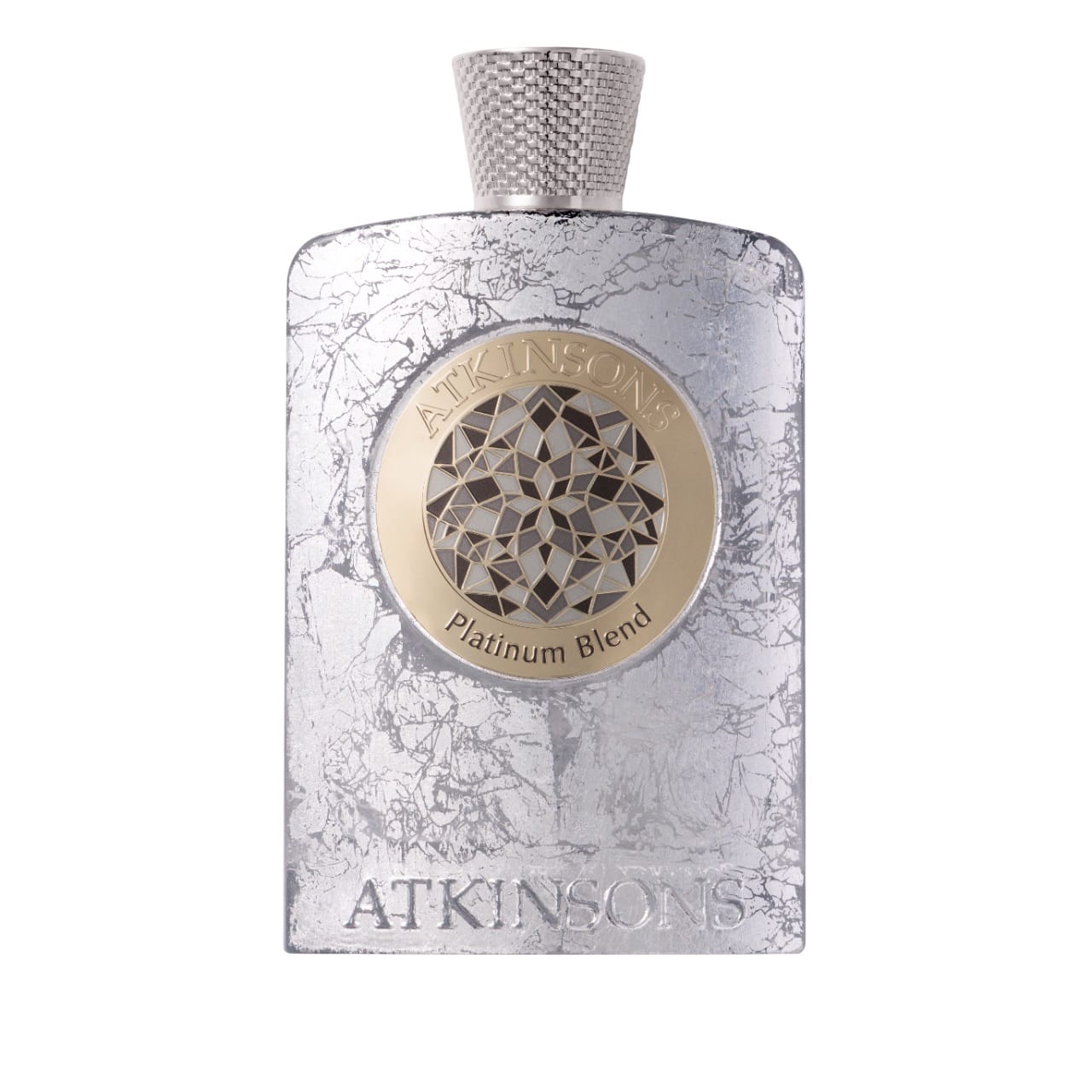 Духи Atkinsons Platinum Blend, 100 мл