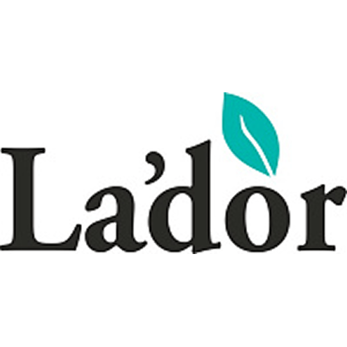 LADOR