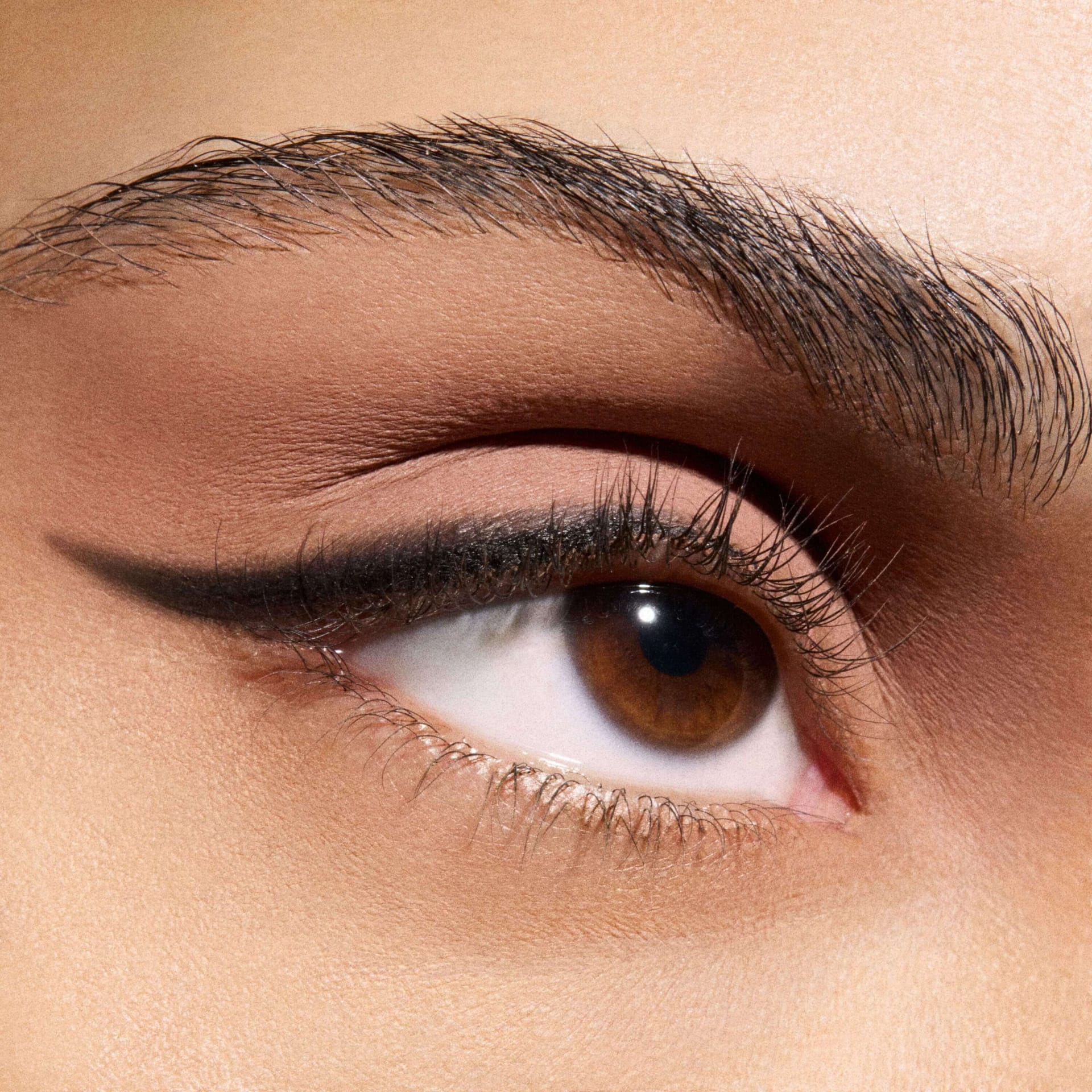 Мультифункциональный жидкий матовый пигмент MAC Multisculpt Matte Liquid Colour - фото 5