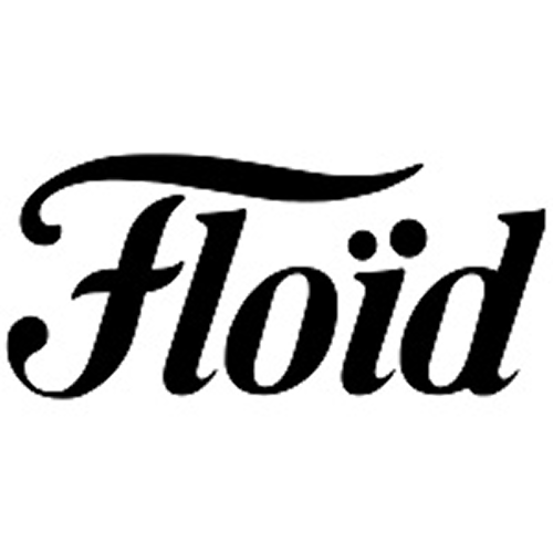 FLOID