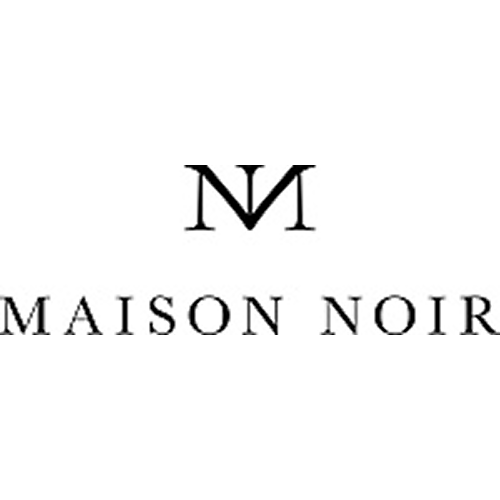 MAISON NOIR