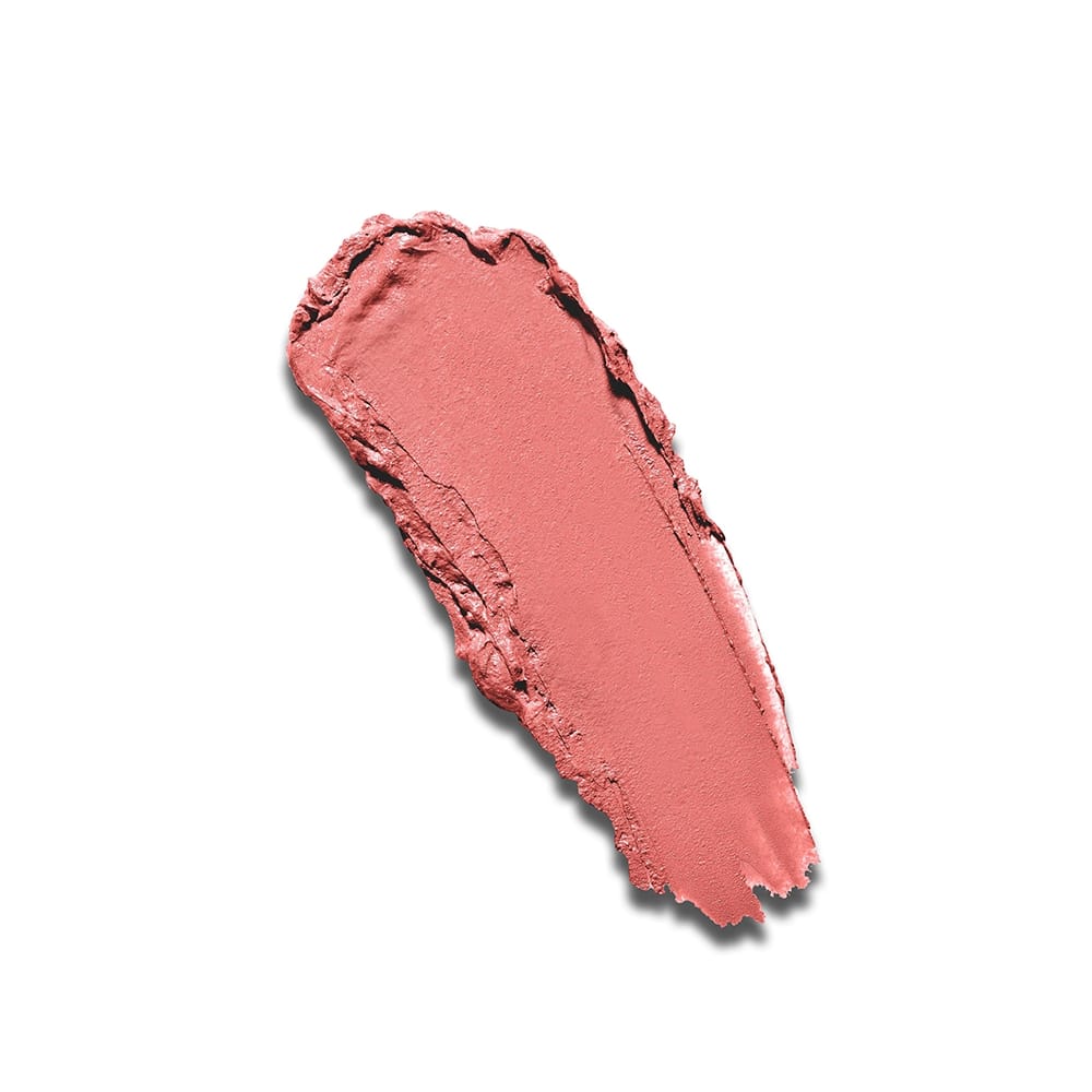 Блеск для губ PIN-UP Ultra Matt - фото 2