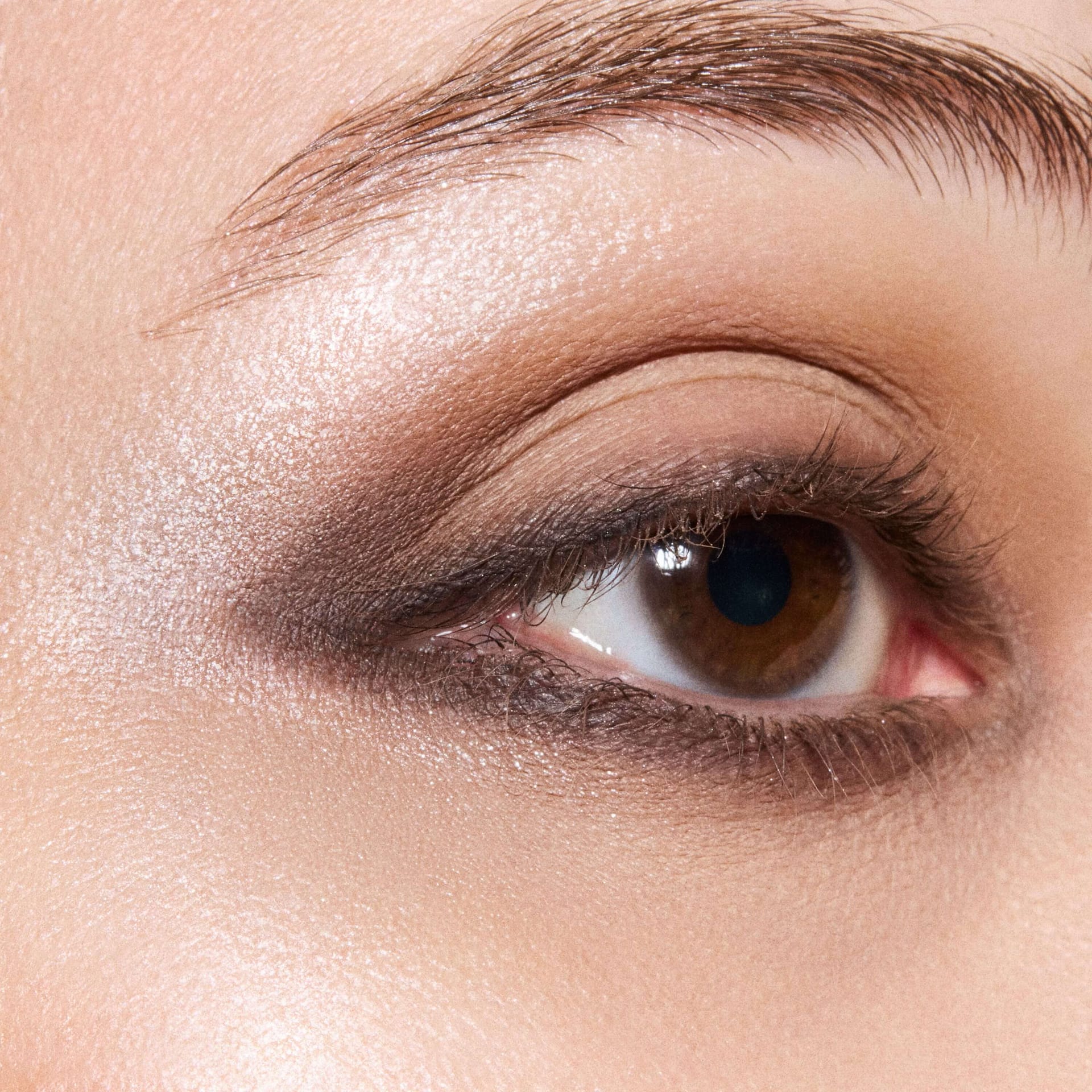 Тени для век Eye Shadow - фото 4