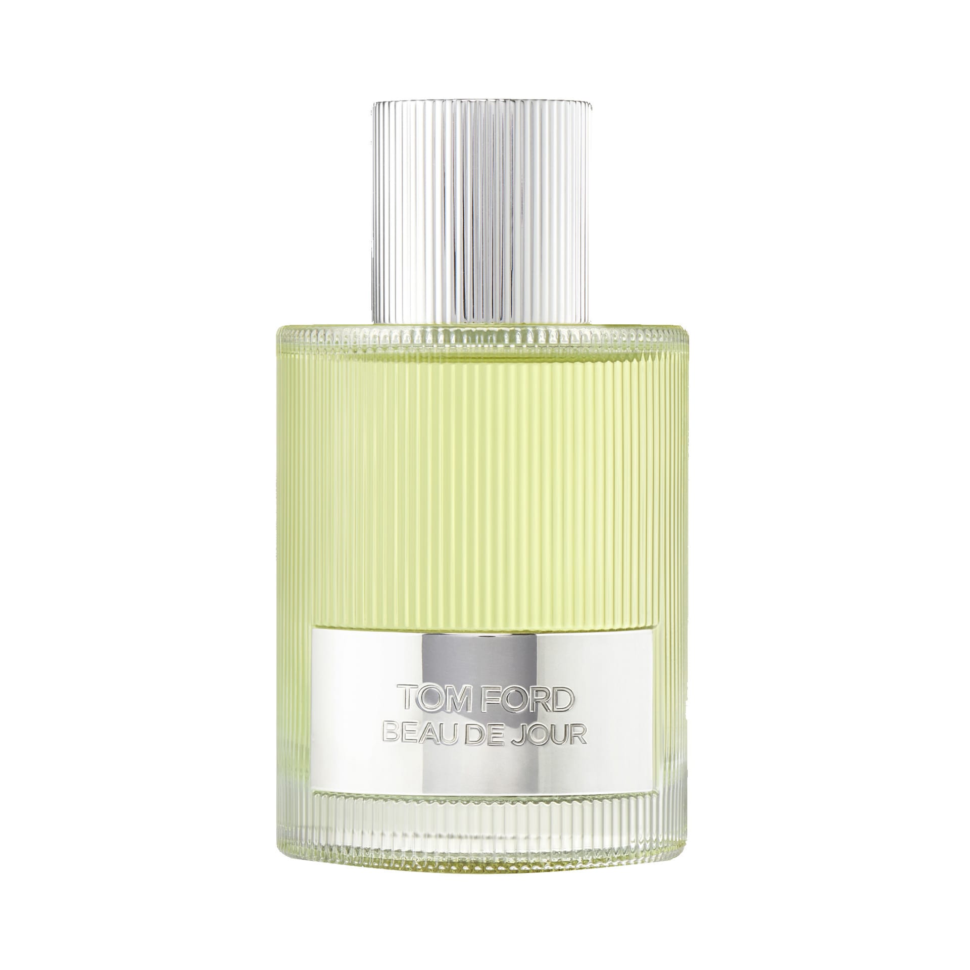 Парфюмерная вода-спрейTom Ford Beau De Jour Eau De Parfum