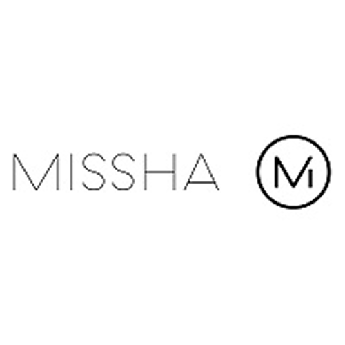 MISSHA