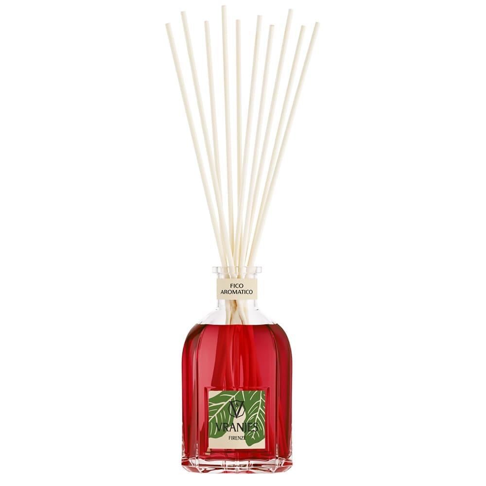 Ароматизатор воздуха для дома Vranjes Firenze Fico Aromatico