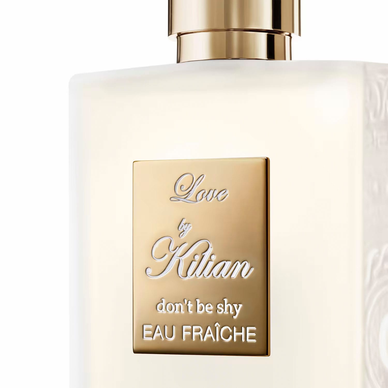 Парфюмерная вода By Kilian Love Don’t Be Shy Eau Fraiche - фото 3