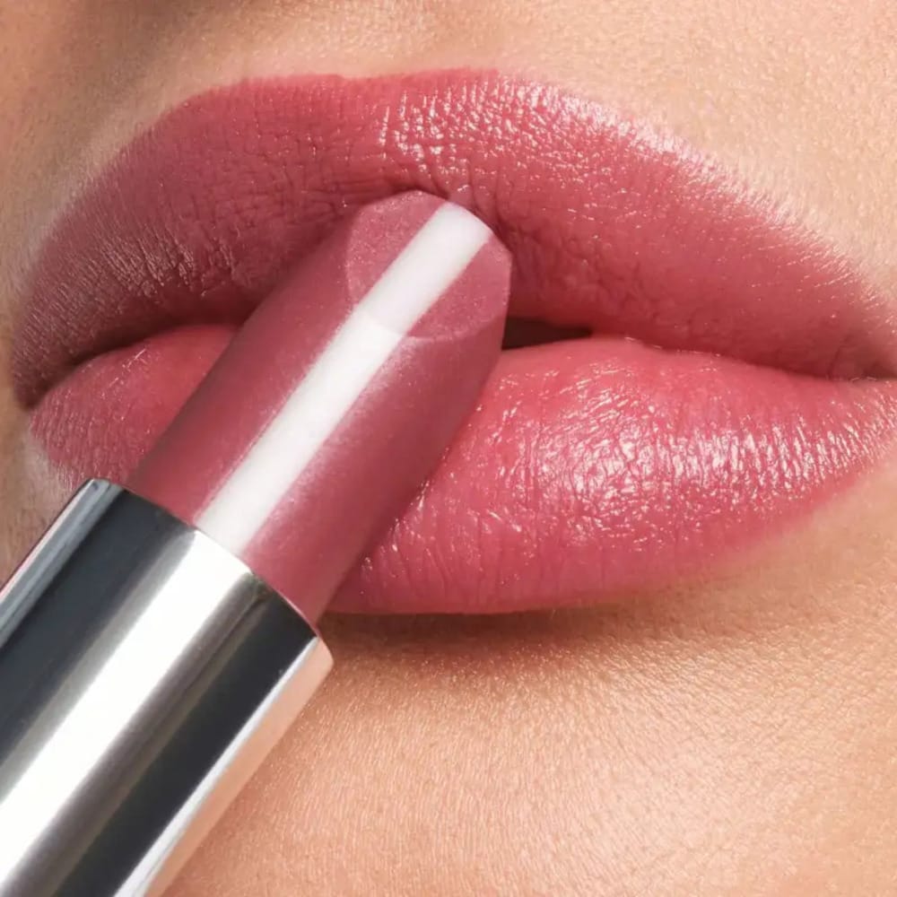 Помада для губ Hydra Care Lipstick - фото 4