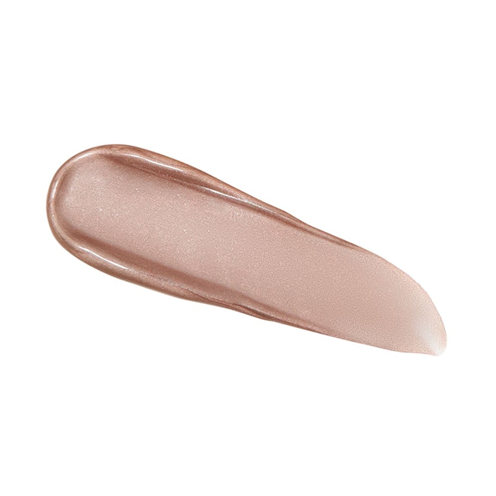 Жидкие тени для век Luxvisage Satin Nude Super Stay, 3,5 г - фото 2