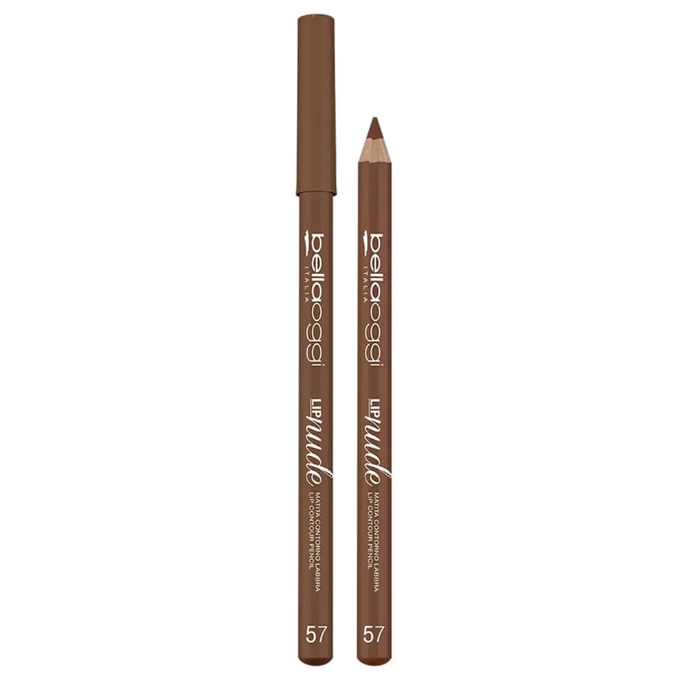 Карандаш для губ Lip Nude