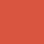 Жидкие румяна для лица Liquid Blusher, тон 05-Burnt Terracotta, 15 мл