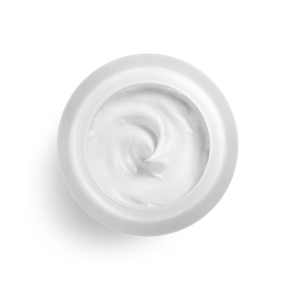 Омолаживающий и укрепляющий крем для кожи вокруг глаз Extreme Eye Cream, 15 мл - фото 3