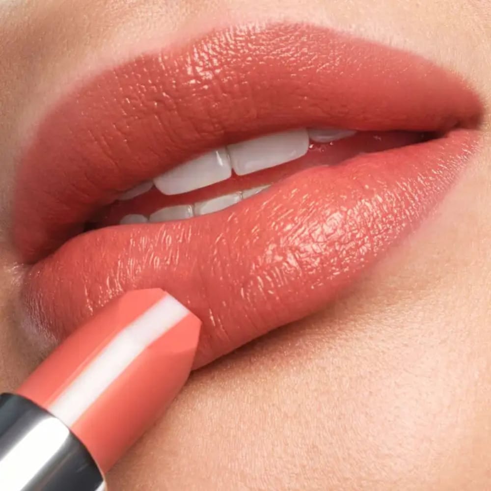 Помада для губ Hydra Care Lipstick - фото 4