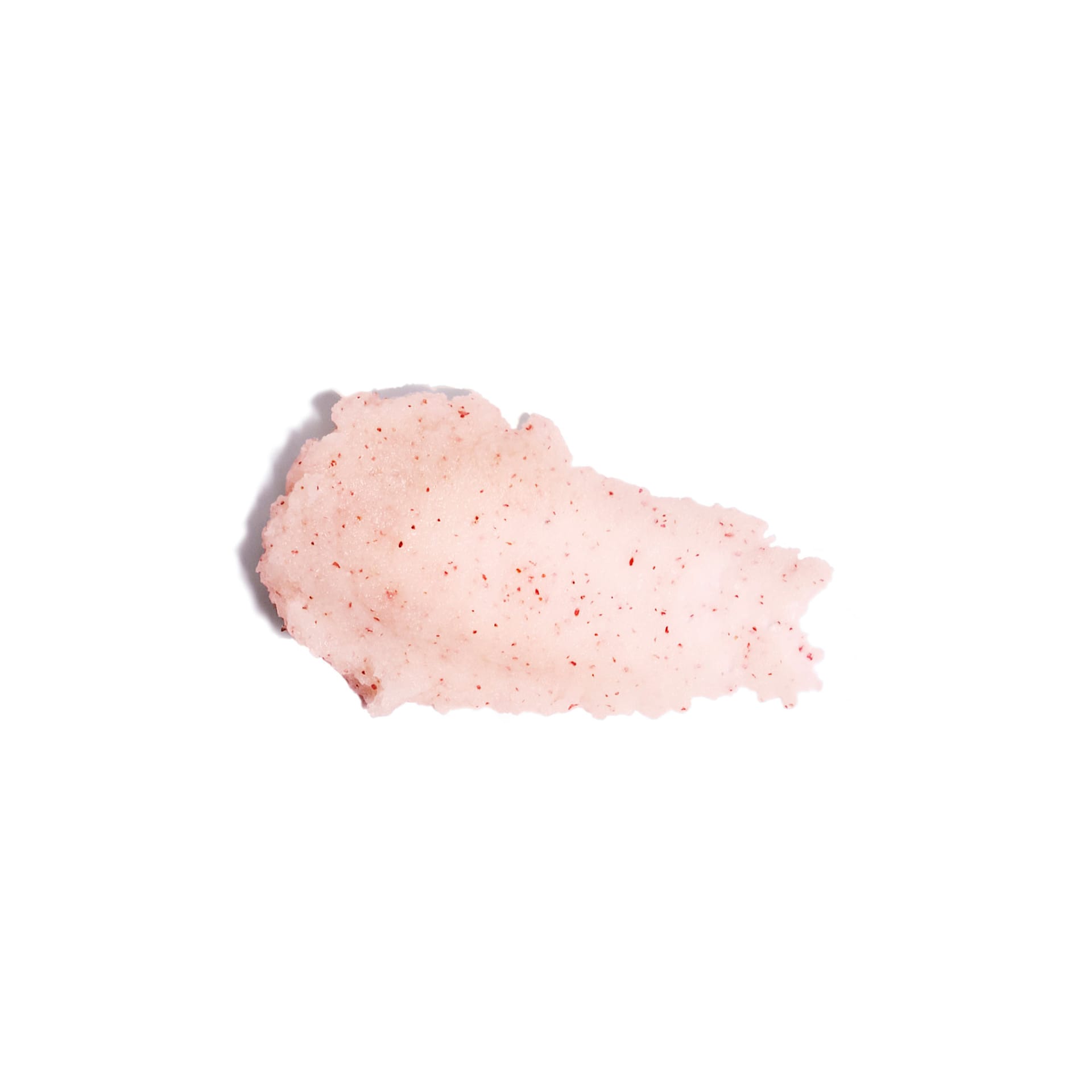 Смягчающий увлажняющий скраб для губ Nouri-Lip Berry Scrub, 9 мл - фото 2