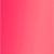 Ультраглянцевый блеск для губ MISS PUPA GLOSS, тон 303, 5 мл