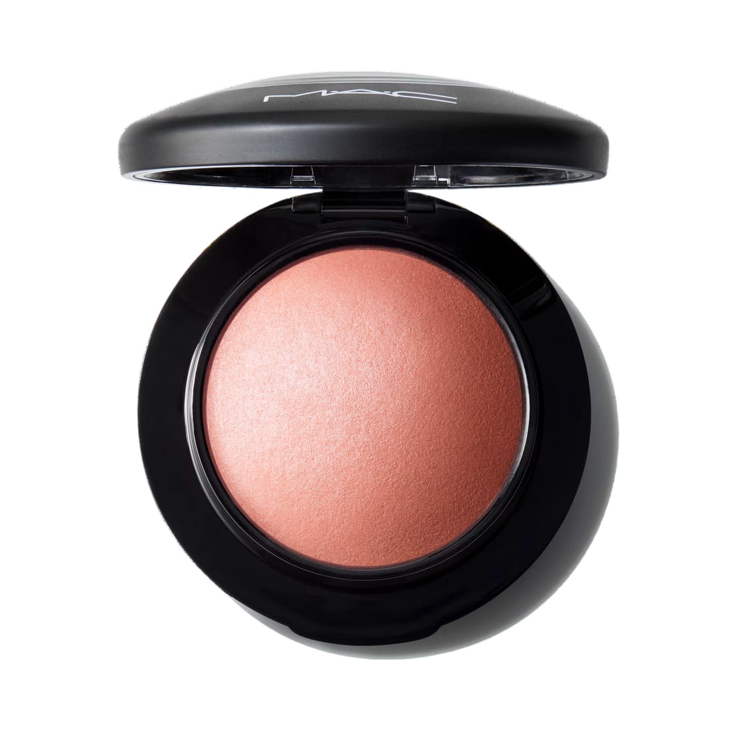 Румяна для лица MAC Mineralize Blush