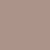 Гель-тинт для бровей водостойкий Brow Tint Waterproof 24H, тон 101, 5 г