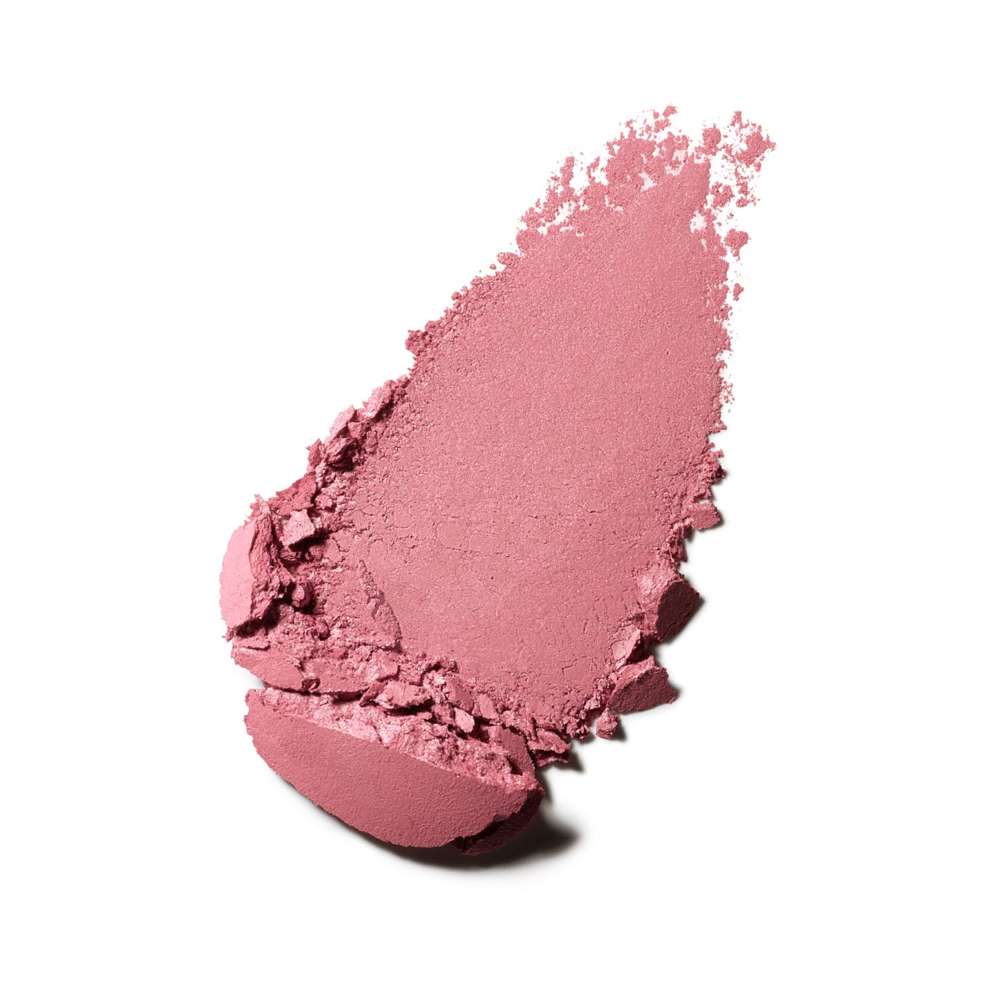 Румяна для лица MAC Mineralize Blush - фото 4