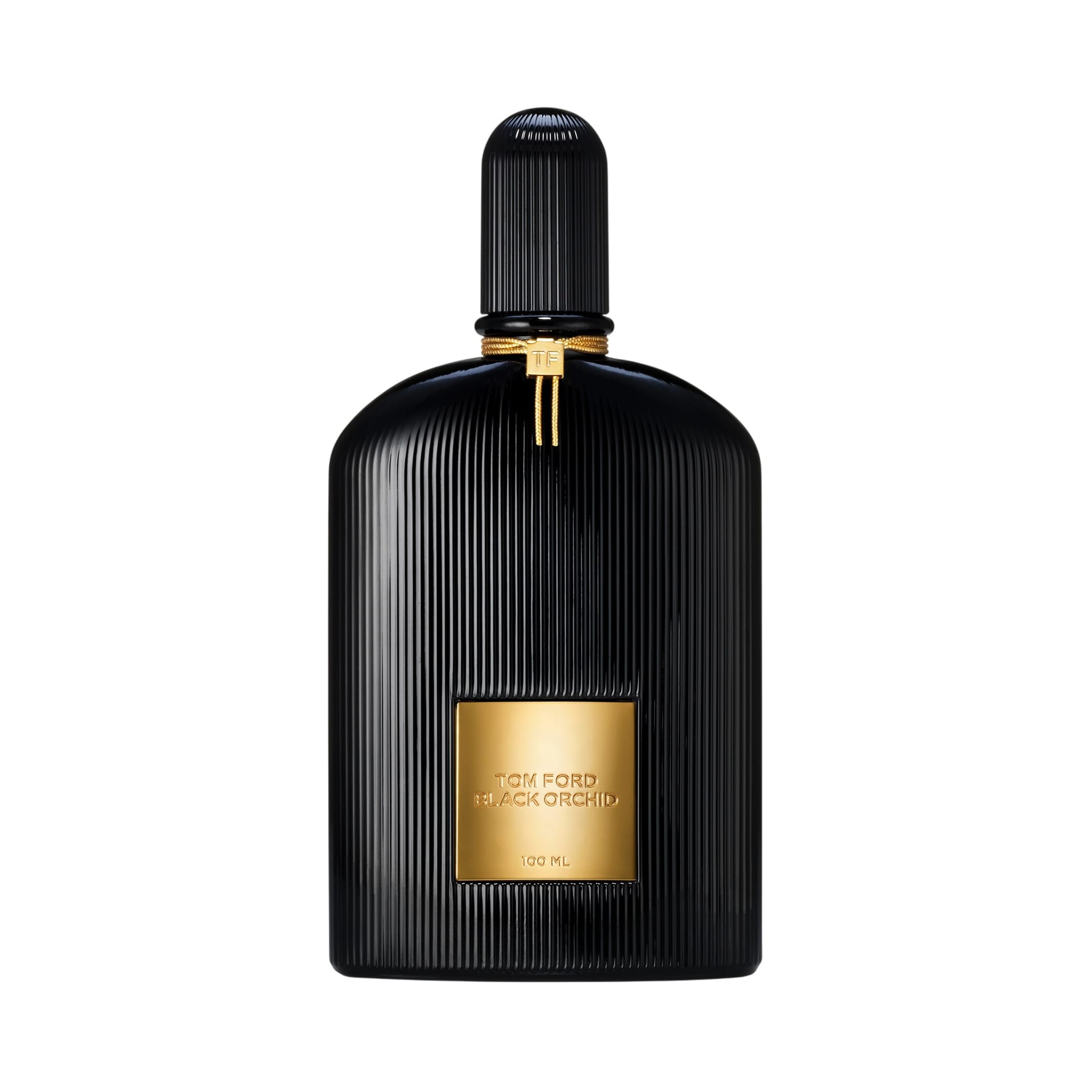 Парфюмерная вода Black Orchid