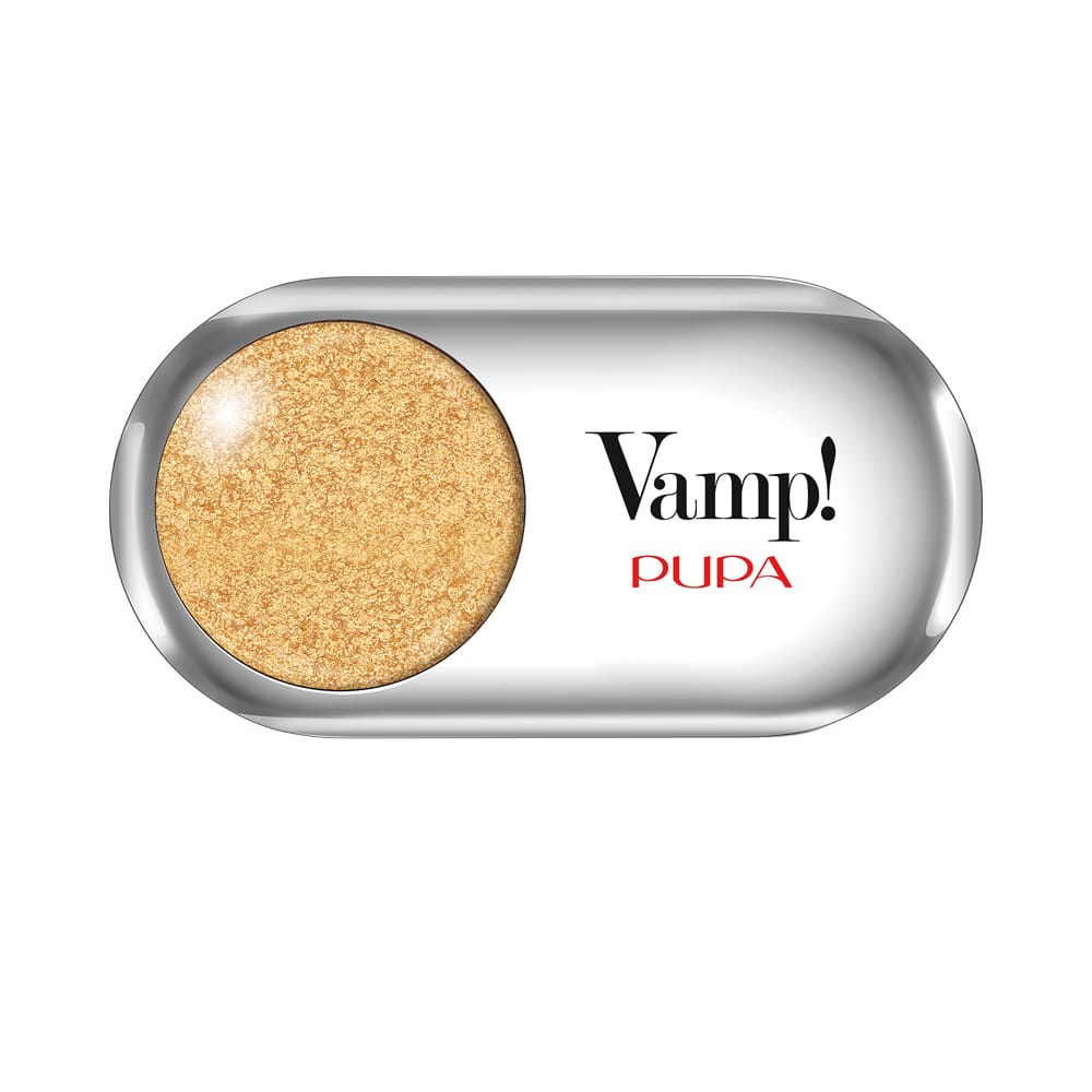 Тени для век Vamp!