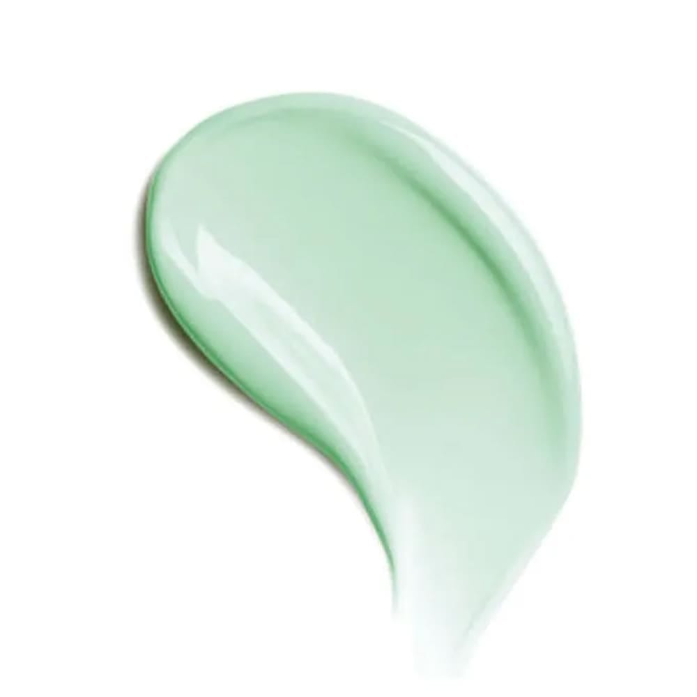 База под макияж, корректирующая покраснения SOS Primer Diminishes Redness, 30 мл - фото 2