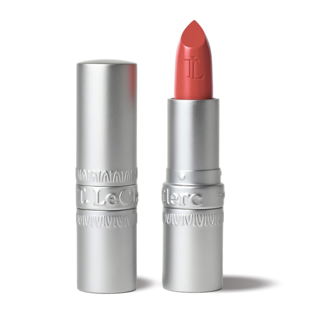 Губная помада Satin Lipstick
