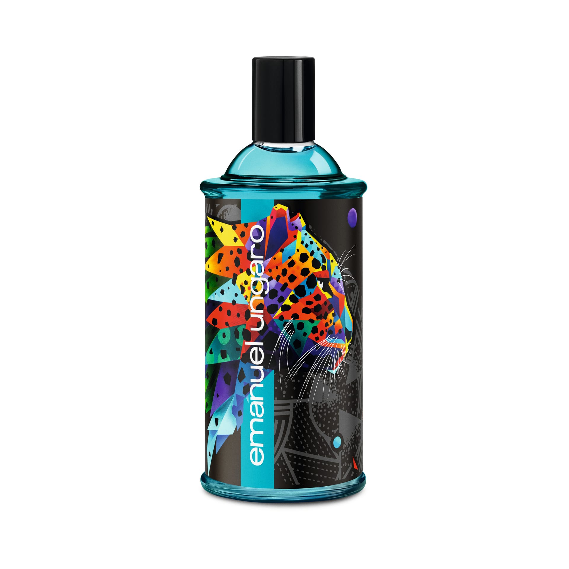 Парфюмерная вода NTENSE FOR HIM