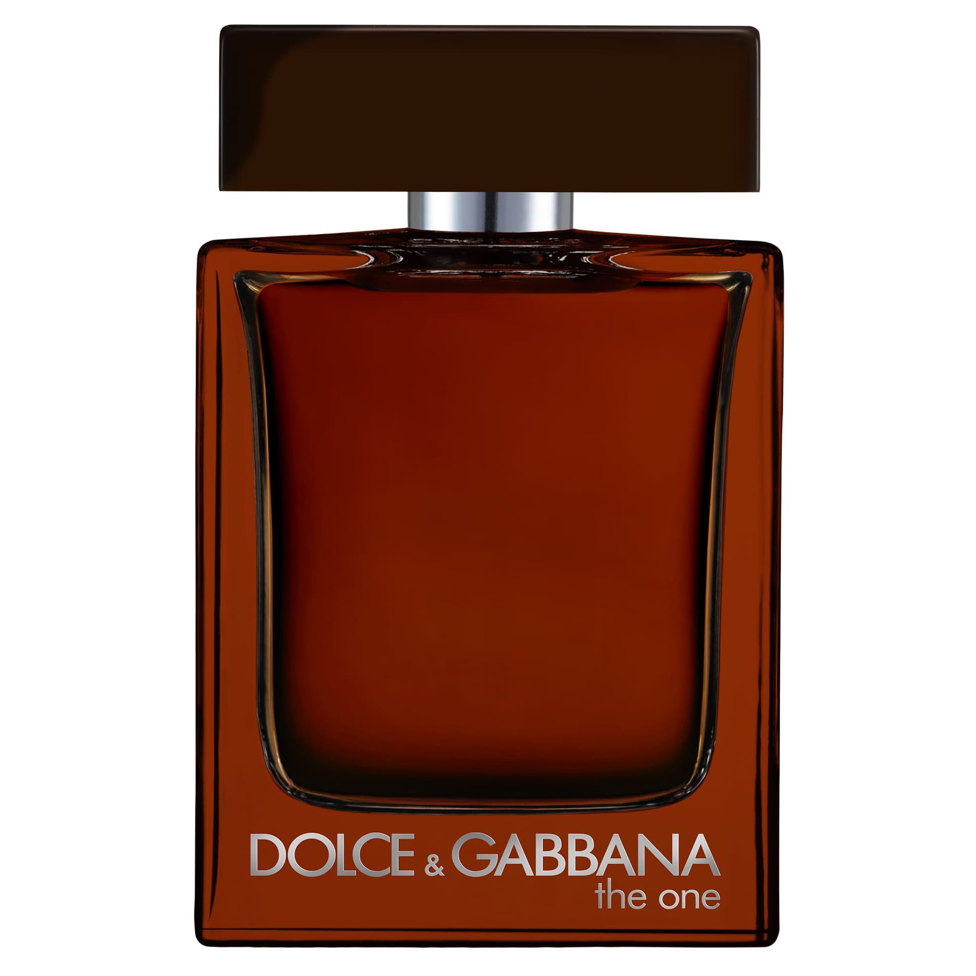 Духи The One Pour Homme Parfum