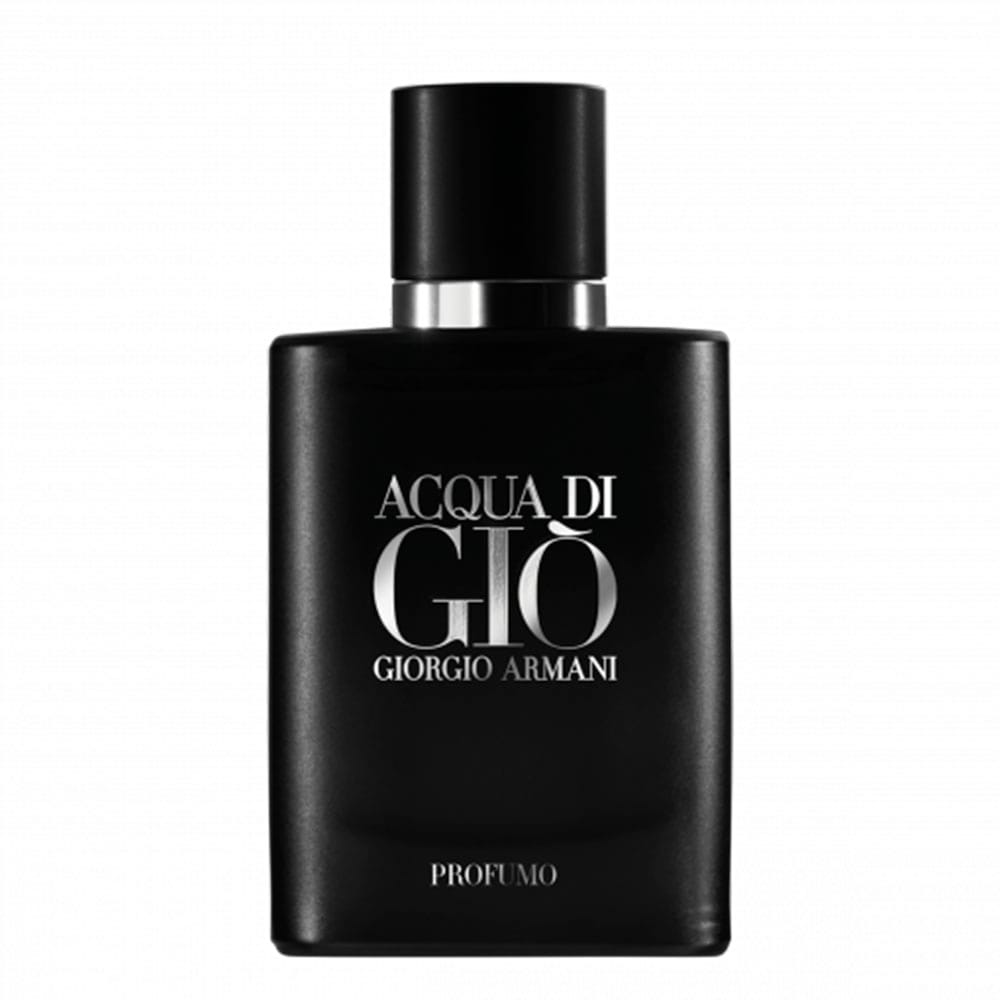 Парфюмерная вода AQUA DI GIO PROFUMO