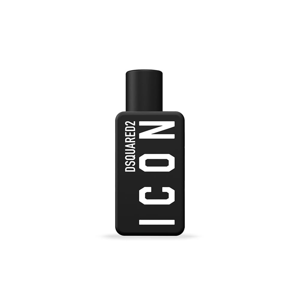 Парфюмерная вода мужская Icon For Men