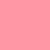 Румяна Baked Blush, тон 106- Sensual Rose, 11 г