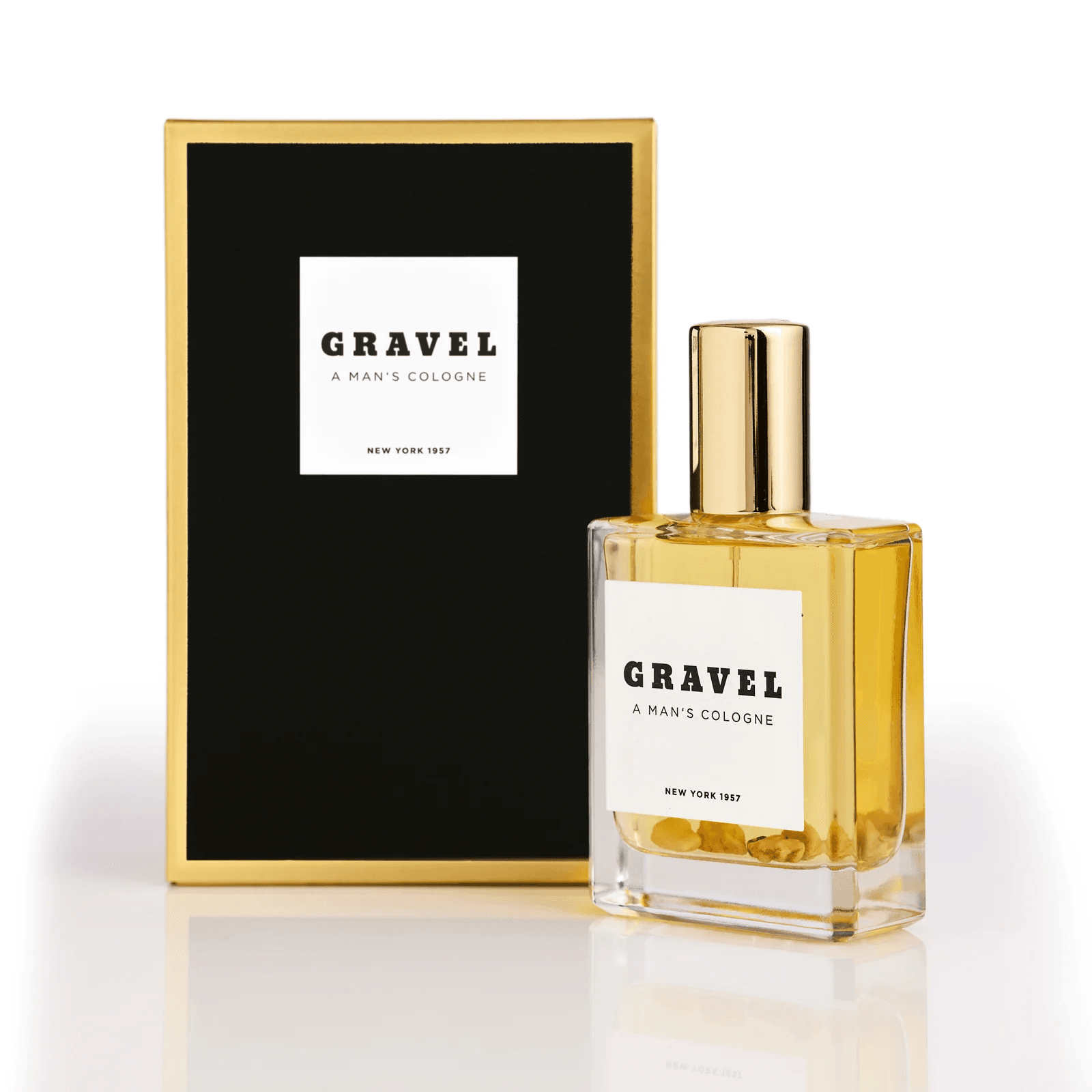 Парфюмерная вода A Man's Cologne, 100 мл - фото 2