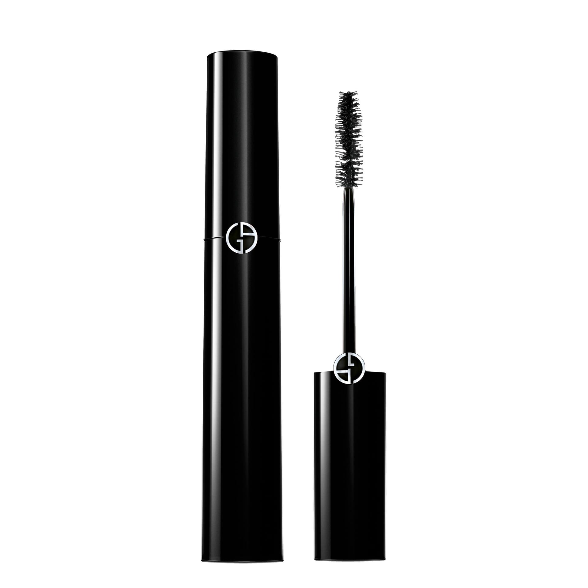 Тушь для ресниц "Eyes To Kill Mascara", тон: 1, 10 мл
