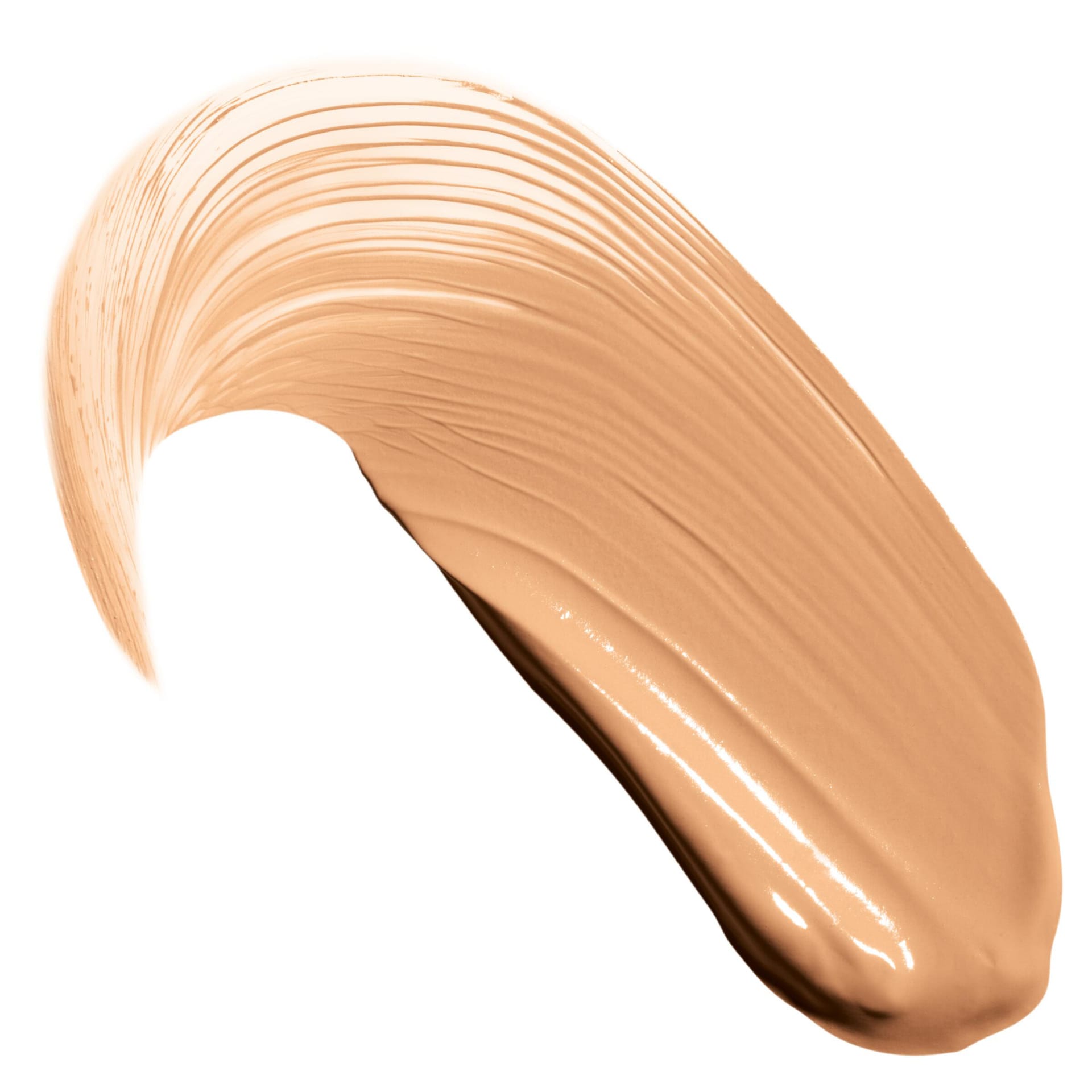 Универсальный консилер для лица Skin Illusion All-In-One Concealer - фото 2
