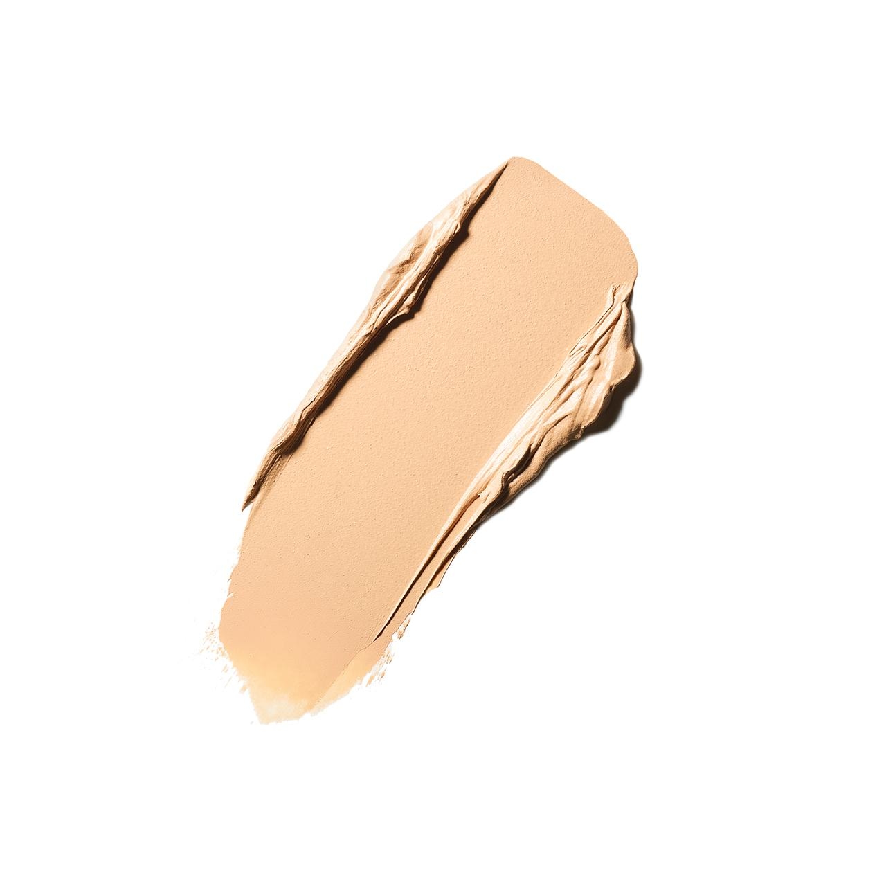 Тональное средство STUDIO FIX TECH CREAM-TO-POWDER FOUNDATION, тон NC10, 10 г