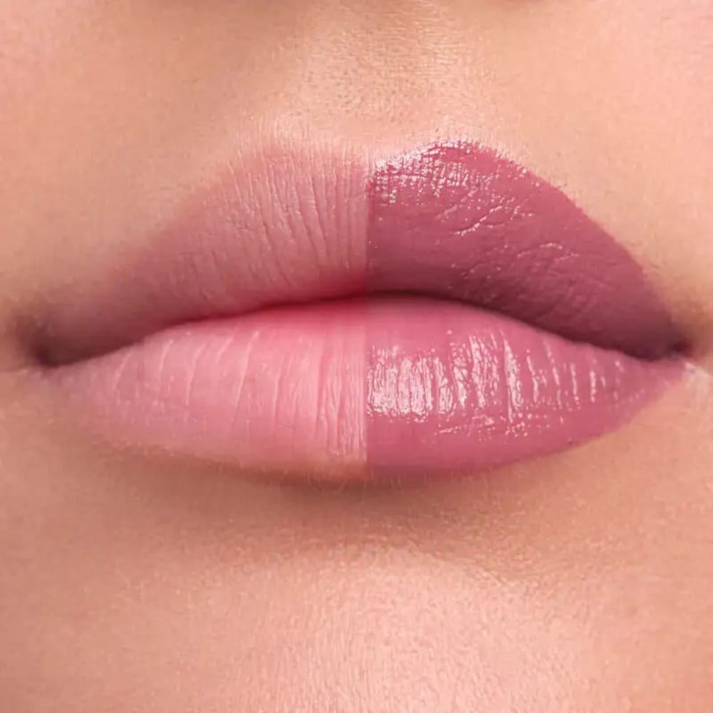 Помада для губ Hydra Care Lipstick - фото 4