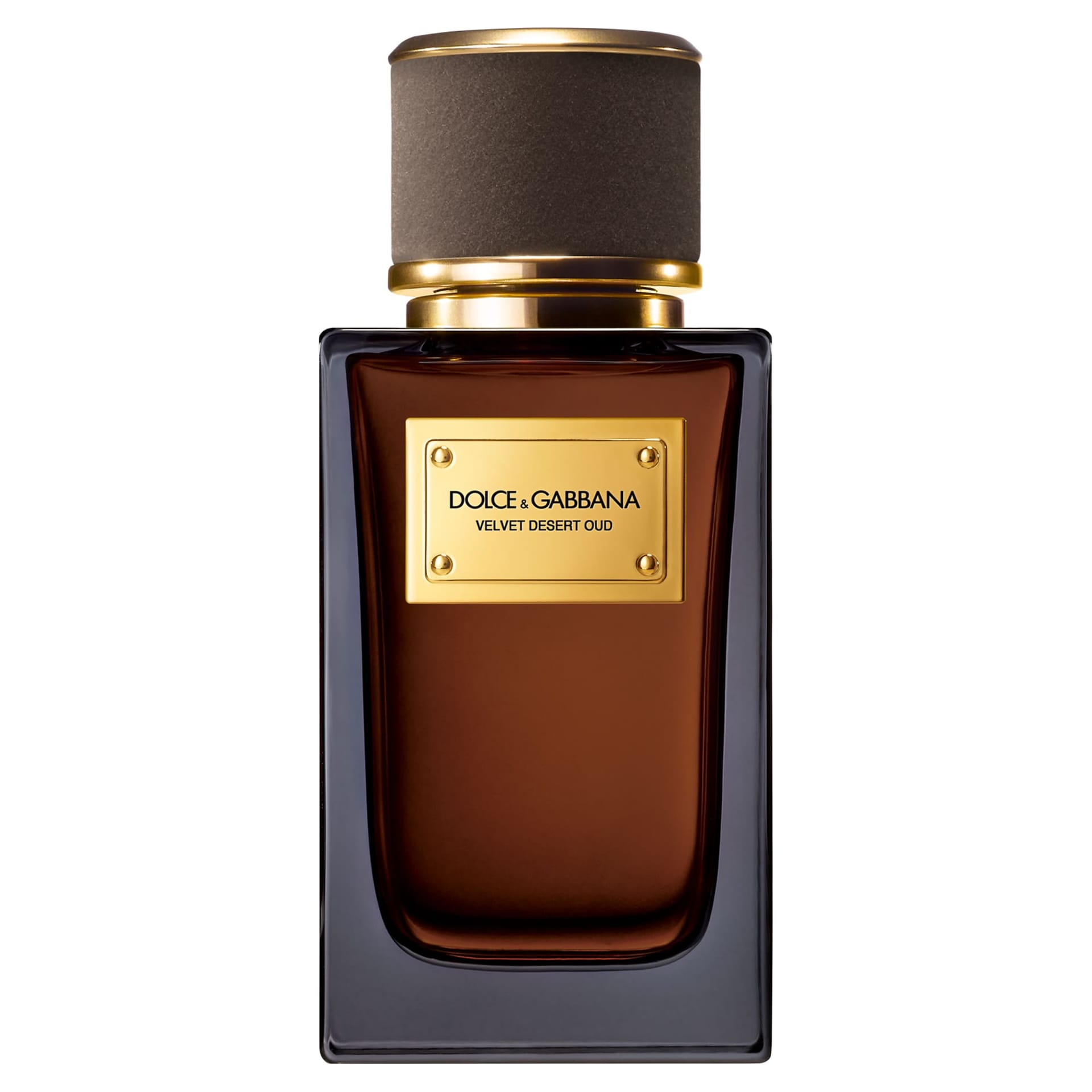 Парфюмерная вода Velvet Desert Oud, 100 мл