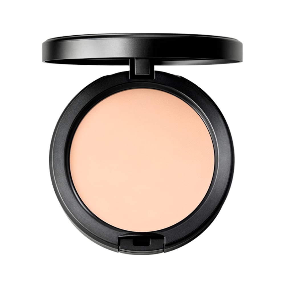 Пудра для лица Studio Fix Powder Plus Foundation