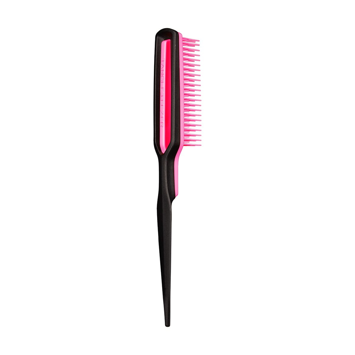 Расческа для создания начеса Back-Combing Pink Embrace - фото 4