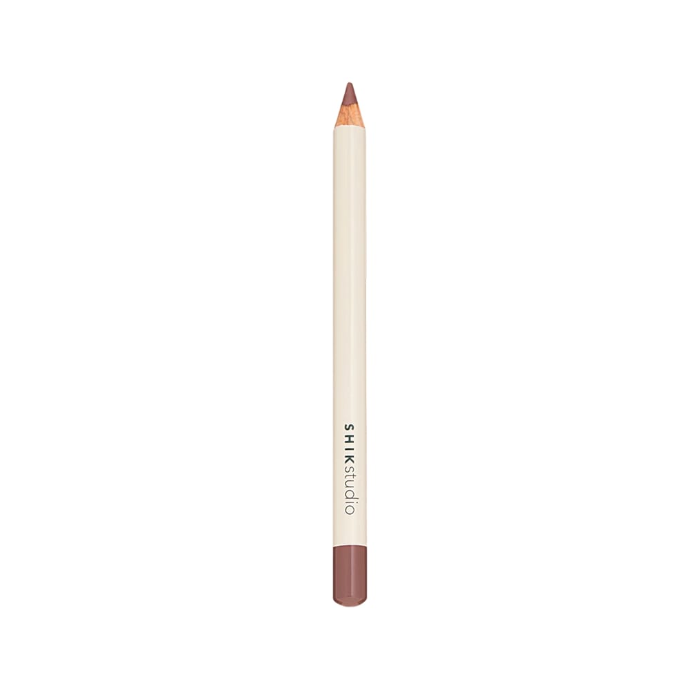 Карандаш для губ Lip Pencil