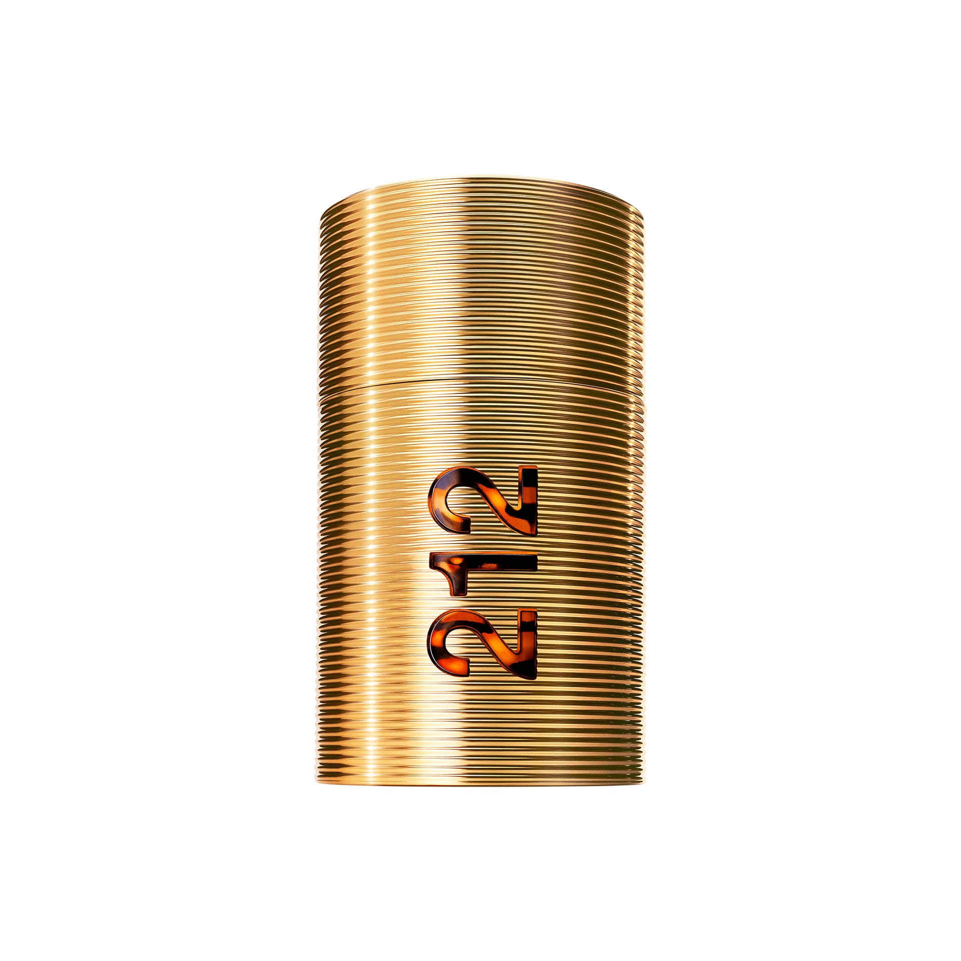 Парфюмерная вода 212 Men NYC Parfum