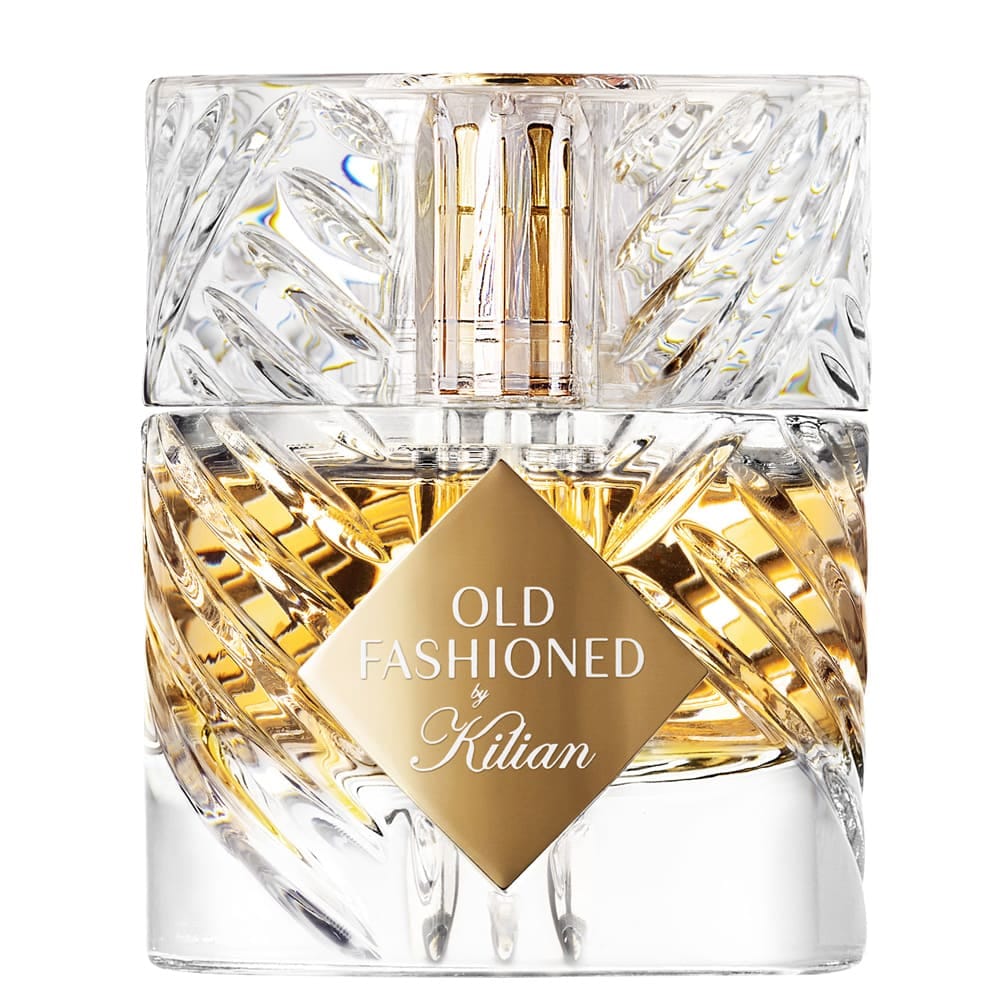 Парфюмерная вода Old Fashioned By Kilian